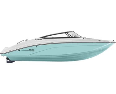 Thumbnail of the SX195 2026