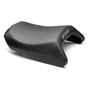 Thumbnail of the Selle Comfort double - section passager