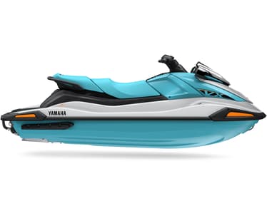Thumbnail of the VX 2027