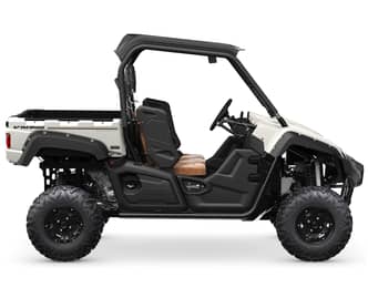 Discover more Yamaha, product image of the VIKING EPS SE 2026