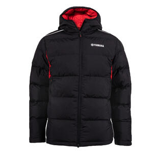 Thumbnail of the Veste d’extérieur pour hommes Yamaha REVS