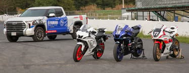Thumbnail of the En piste!