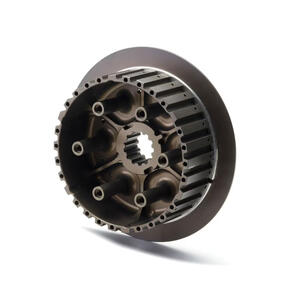 Thumbnail of the Moyeu interne d'embrayage GYTR(MD) à billettes