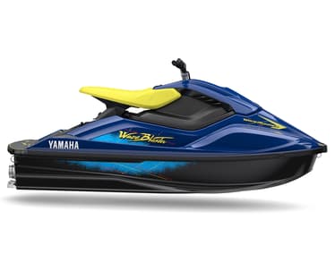 Thumbnail of the WaveBlaster 2027