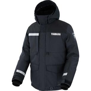 Thumbnail of the Blouson Yamaha Excursion Ice Pro de FXR(MD)