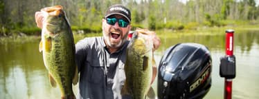 Thumbnail of the SOUS TENSION AVEC DAVE MERCER!