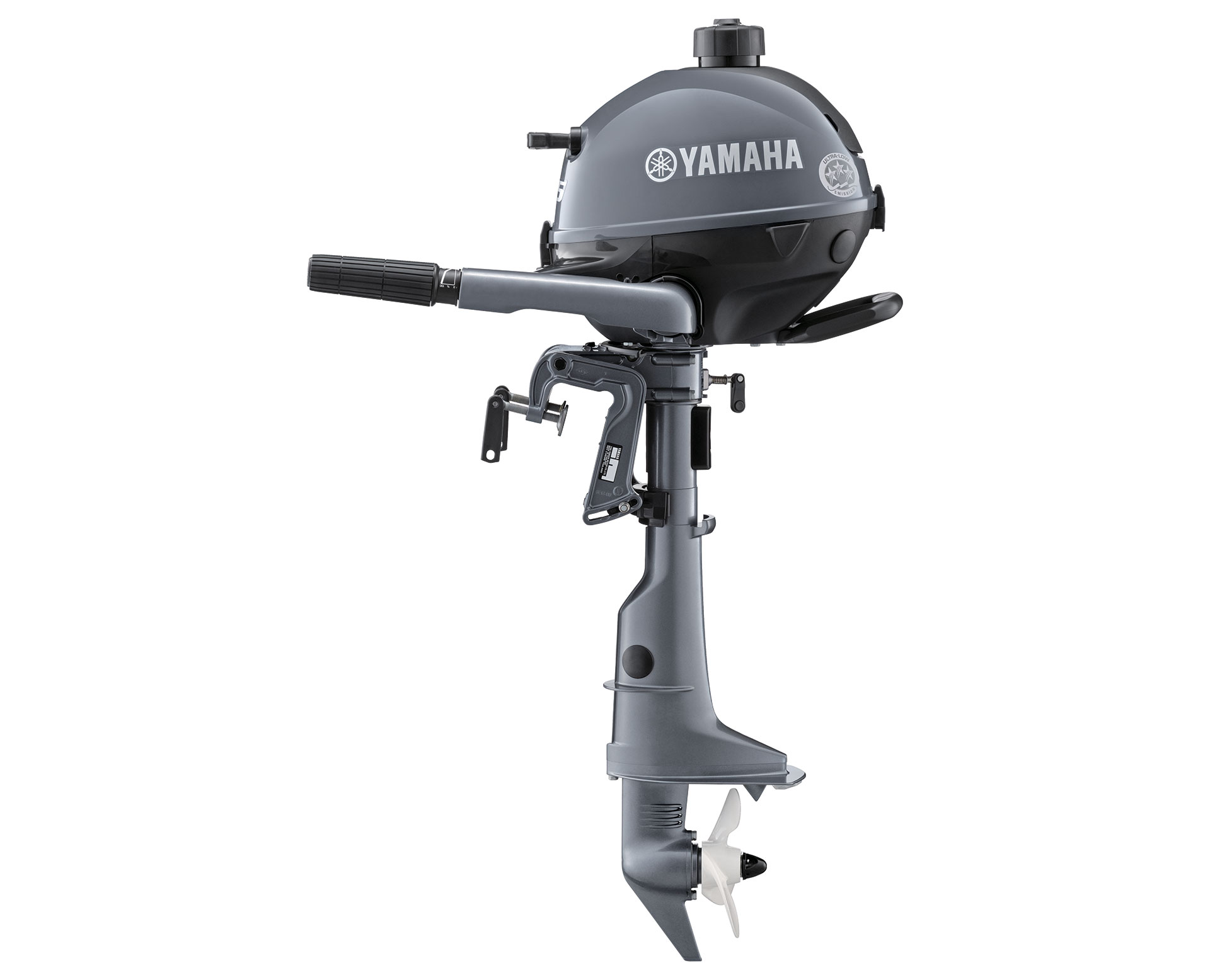 4 х тактный лодочный мотор бу. Yamaha 2 Лодочный мотор. Yamaha 25 BMHS. Yamaha f 2,5.