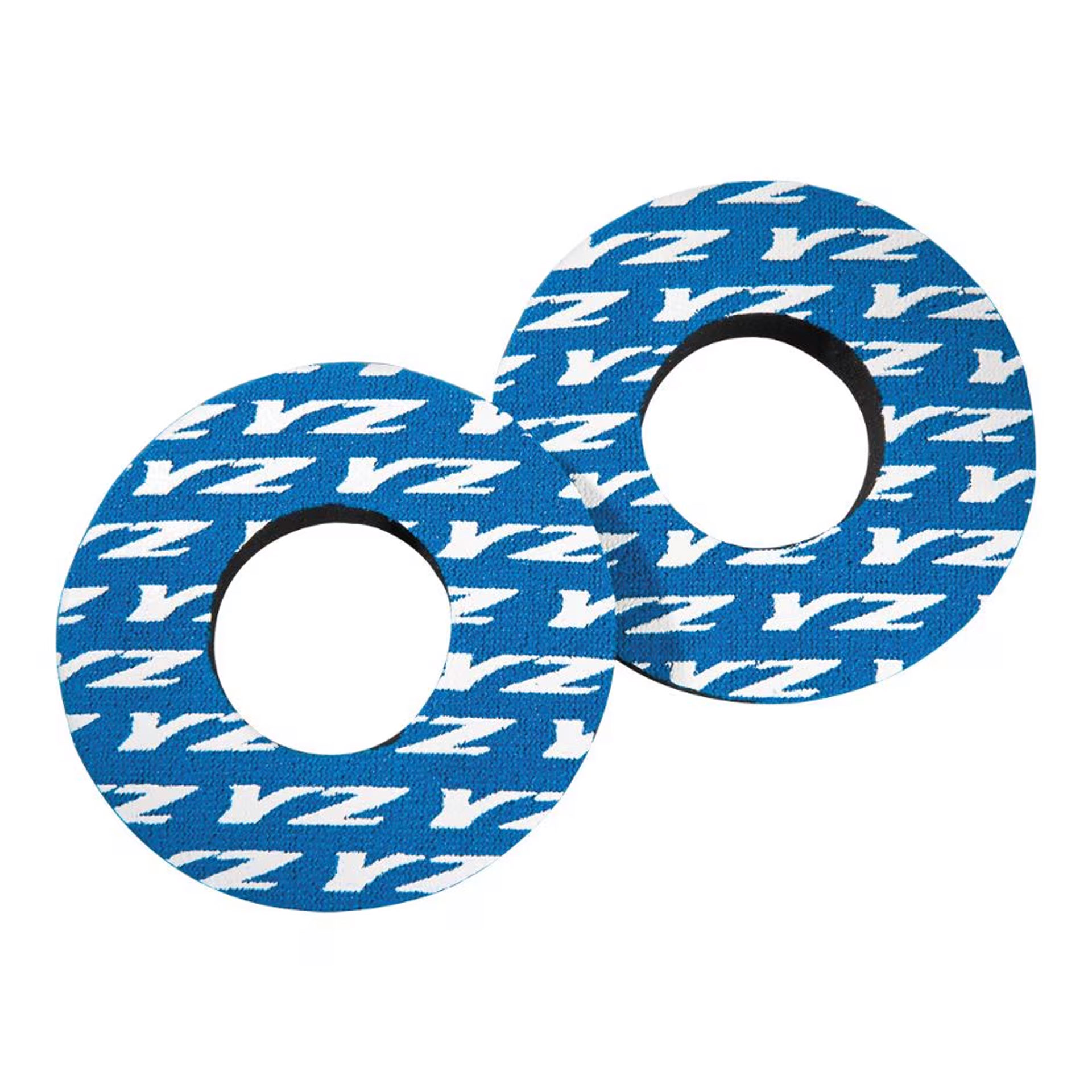 Magnify Image