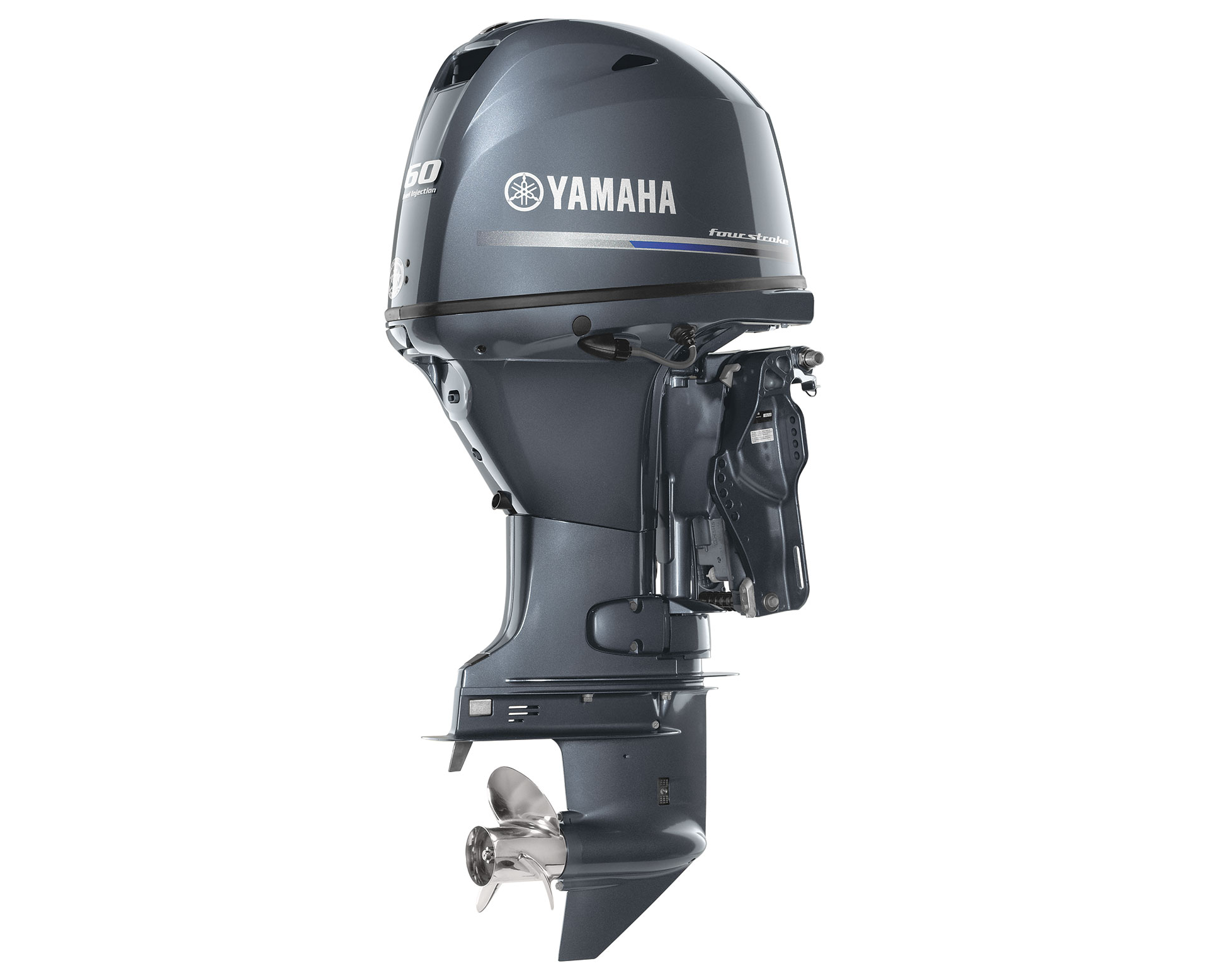 Bidon d'essence portable Scepter de 25 litres non certifié par l'EPA -  Yamaha Motor Canada