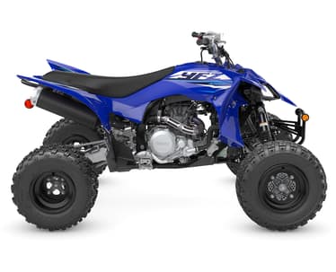 Thumbnail of the YFZ450R 2026