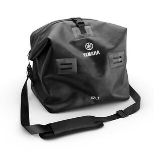 Thumbnail of the Sac interne étanche pour coffre supérieur