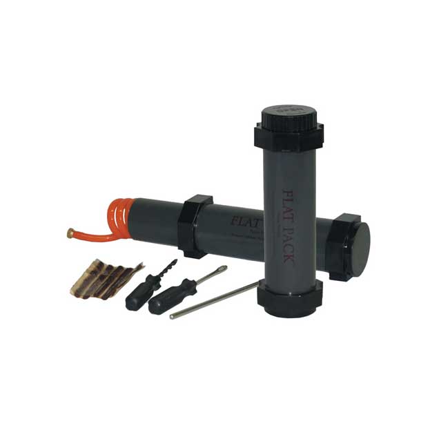 Magnify Image