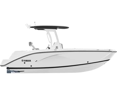 Thumbnail of the 222 FSH SPORT E 2027