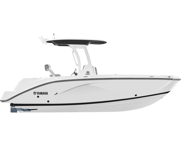 222 FSH SPORT E 2027, color Blanc