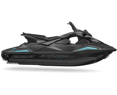Thumbnail of the JetBlaster PRO 3-UP 2027
