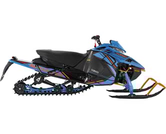  Discover more Yamaha, product image of the Sidewinder L-TX SE 2022