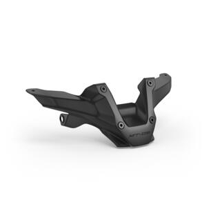 Thumbnail of the Support polyvalent - MT-09