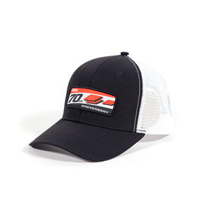 Thumbnail of the Casquette réglable Yamaha 70e anniversaire