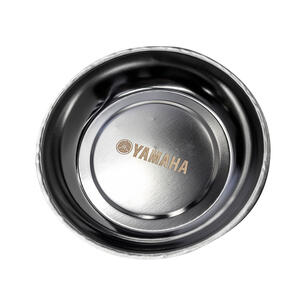 Thumbnail of the Bol pour pièces magnétique Yamaha