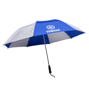 Thumbnail of the Parapluie de golf Yamaha