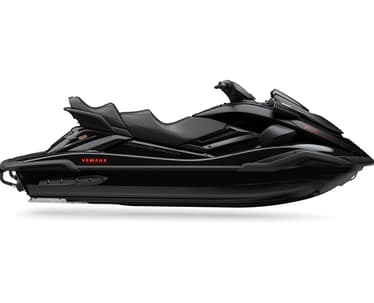 Thumbnail of the FX Limited SVHO 2027