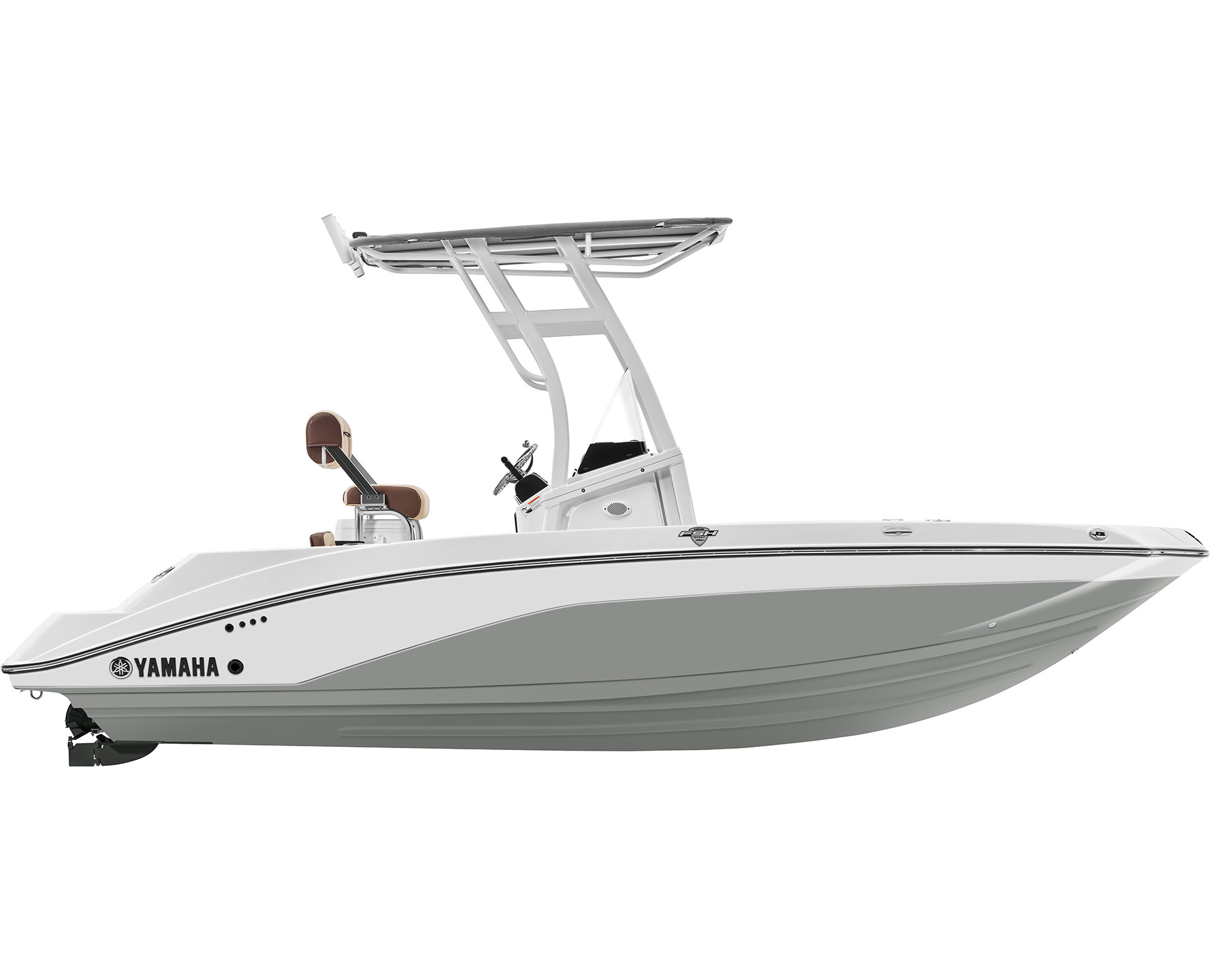 Thumbnail of the 195 FSH SPORT 2027