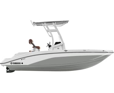 Thumbnail of the 195 FSH SPORT 2027