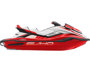 Browse offers on WaveRunner