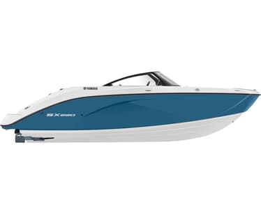Thumbnail of the SX220 2026
