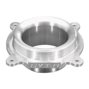Thumbnail of the Plaque adaptatrice pour filtres à air GYTR(MD)