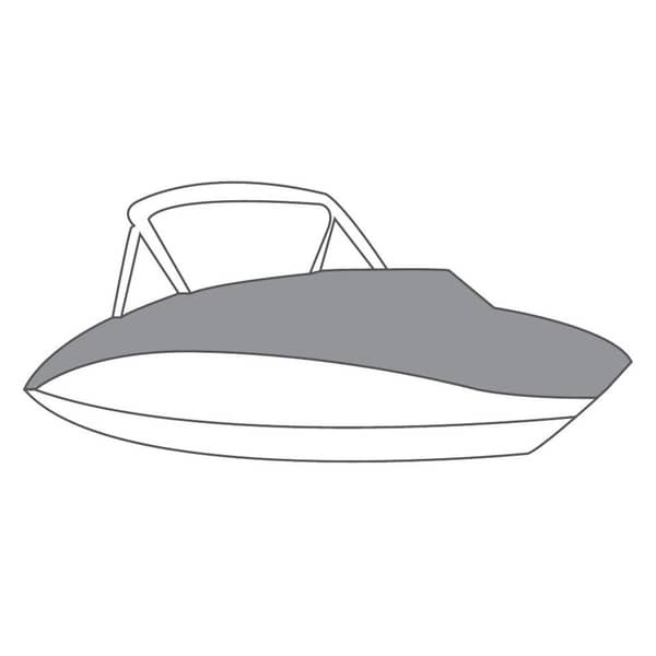 Thumbnail of the 