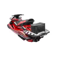 Must have product image of Sac de tourisme RecDeck