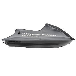 Thumbnail of the Housse de remisage de WaveRunner - VX