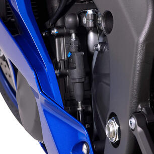 Thumbnail of the Kit d'embrayage rapide GYTR(MD) - YZF-R6