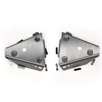 Must have product image of Plaques protectrices des bras delta avant