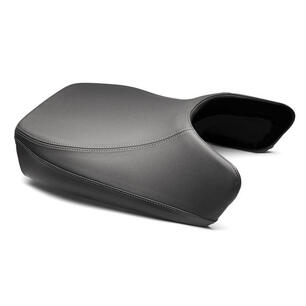 Thumbnail of the Selle Comfort double - section pilote