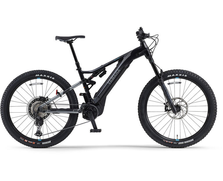 YDX-MORO 07, color Noir corbeau argenté