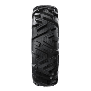 Thumbnail of the Pneu MotoMTC EFX(MD)