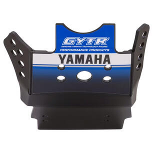 Thumbnail of the Plaque protectrice GYTR(MD) MX pour YZ65