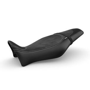 Thumbnail of the Selle confort pour MT-09