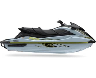  Discover more Yamaha, product image of the GP HO 2027