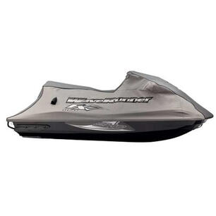 Thumbnail of the Housse de remisage de WaveRunner - FX Cruiser