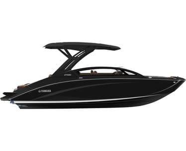 Thumbnail of the 275SD 2026