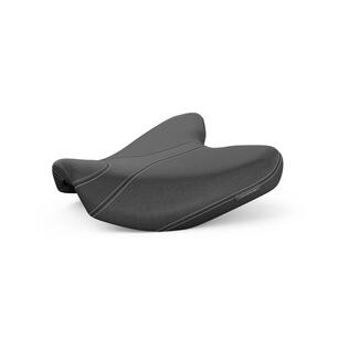 Thumbnail of the Selle confort  MT-07