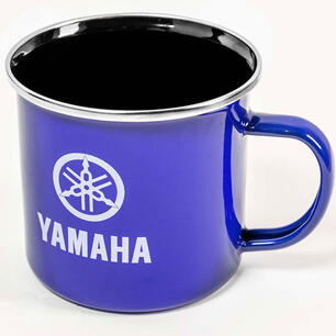 Thumbnail of the Tasse Yamaha