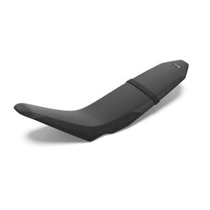 Thumbnail of the Selle basse – Ténéré 700 World Raid