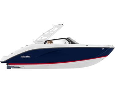 Thumbnail of the 222SD 2026