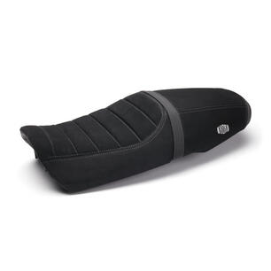 Thumbnail of the Selle de Ultrasuede(MD)