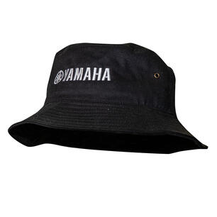 Thumbnail of the Chapeau bob Yamaha