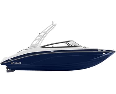 Thumbnail of the 195S 2026